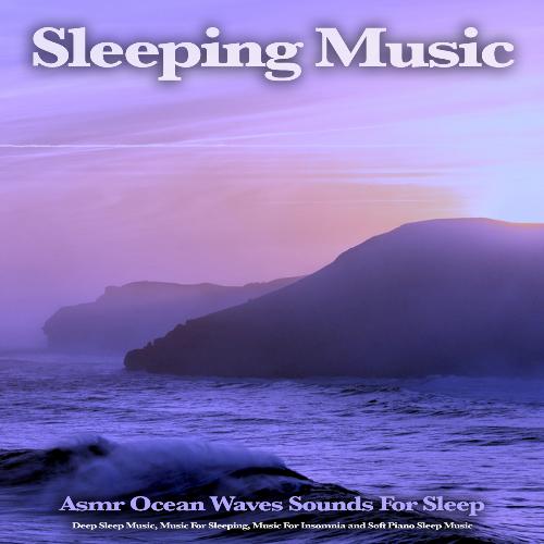 Sleep Station cover art
