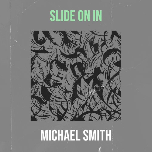 Slide on In cover art