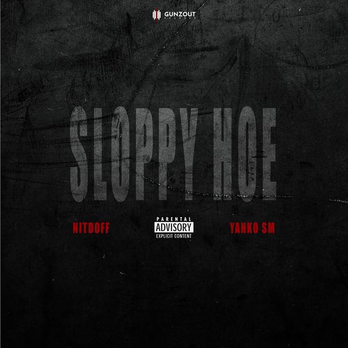 Sloppy Hoe_poster_image