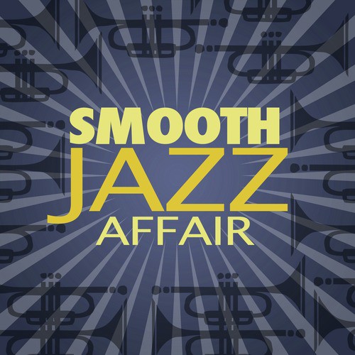 Smooth Jazz Affair
