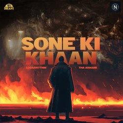 Sone Ki Khaan-QxJeHAwIYgE