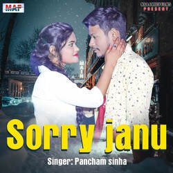 Sorry Janu-AAQbUkVZeUQ