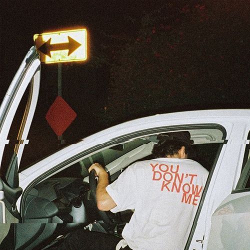 Tag & Flow cover art