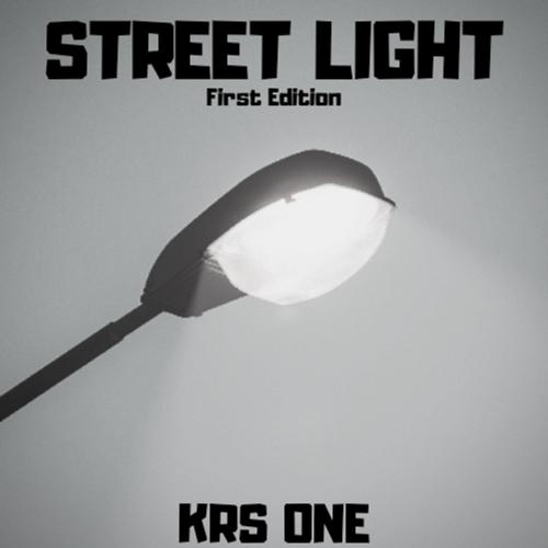 Street Light
