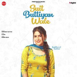 Suit Buttiyan Wale-CQU0ZRtyfHc