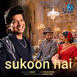 Sukoon Hai