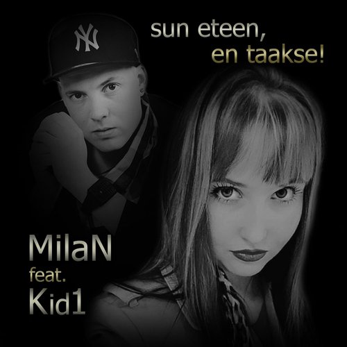 Sun eteen, en taakse!_poster_image