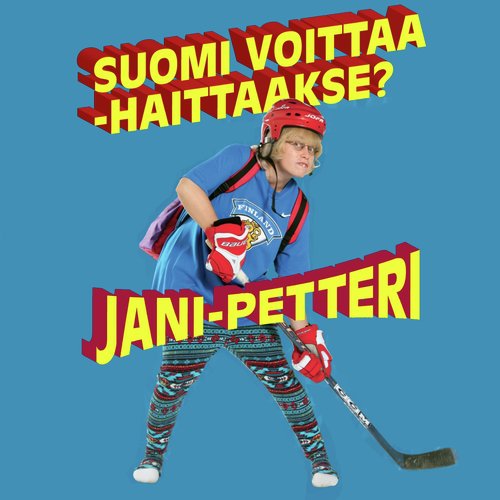 Suomi voittaa - haittaakse?_poster_image