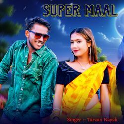 Super Maal-FQwkfhEdVEU