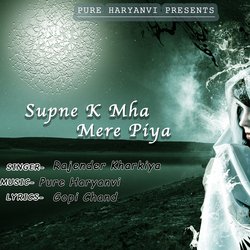 Supne K Mha Mere Piya-Mz0SV0RvUks