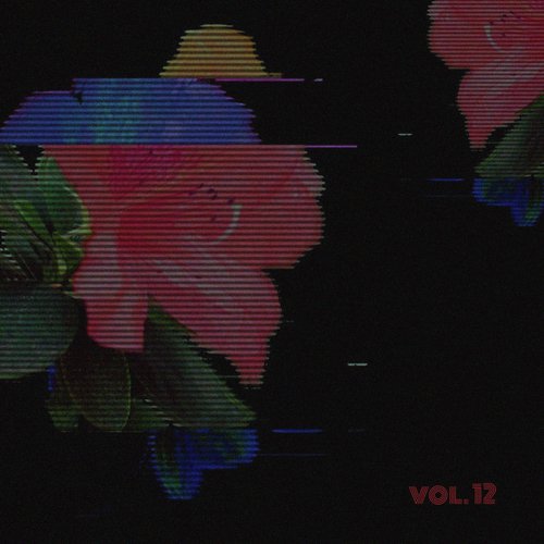 Mad Clown cover art