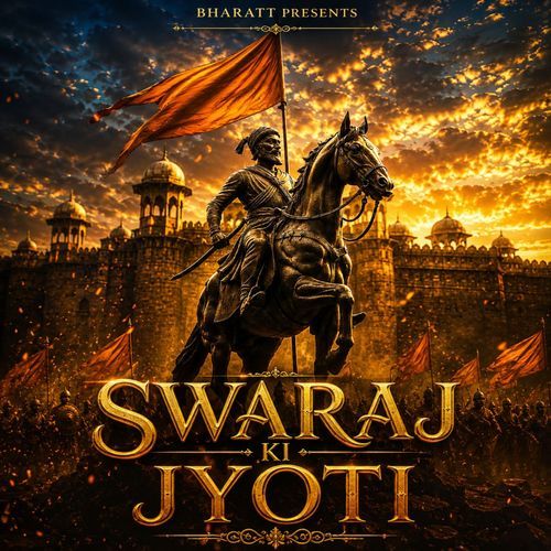 Swaraj Ki Jyoti