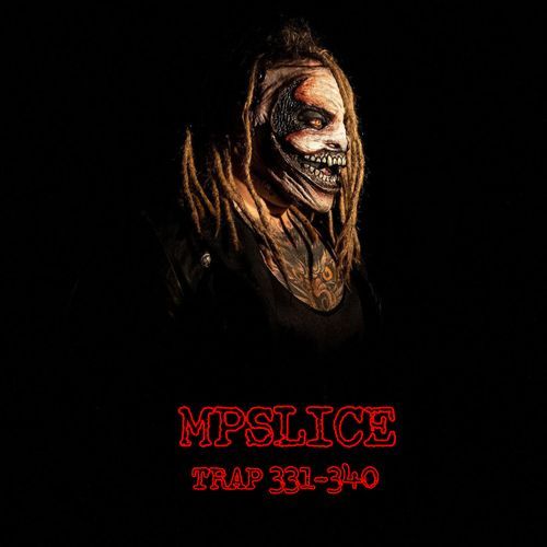 TRAP 331-340
