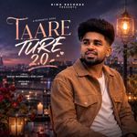 Taare Ture