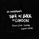 Take Me Back To London (Sir Spyro Remix) [feat. Stormzy, Jaykae &amp; Aitch]