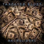 Taxpayer Blues