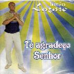 Te Agradeço