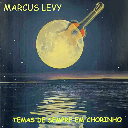 Temas de Sempre em Chourinho_poster_image