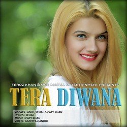 Tera Diwana-JDc5A010WWw