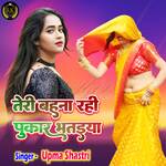 Teri Behna Rahi Pukar Bhataiya