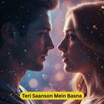 Teri Saanson Mein Basna (Reprise)