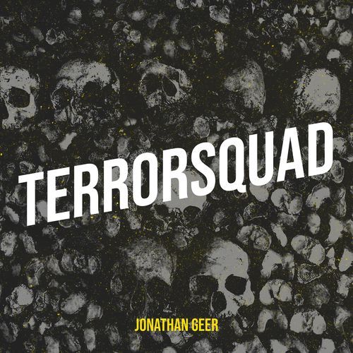 TerrorSquad