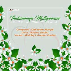 Thalainiraya Mallipoovum-PzgDUxt-Ygo