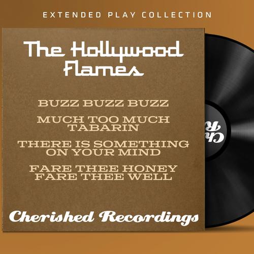 The Extended Play Collection 