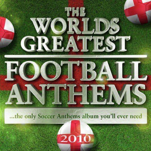 Premier League Legends Chants - Album by Football Chants