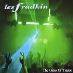 The Gates of Trance (Radio Edit)