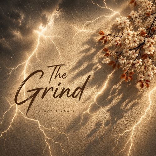 The Grind