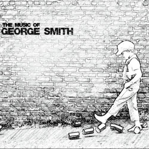 The Music of George Smith_poster_image