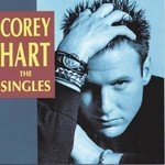 Corey Hart
