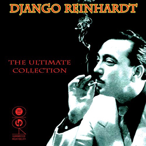 Hungaria (1941) cover art