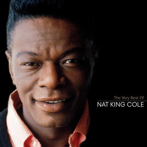 Let S Face The Music And Dance 05 Digital Remaster Lyrics Nat King Cole Only On Jiosaavn