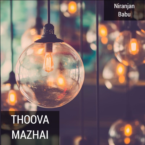 Thoova Mazhai