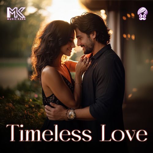 Timeless Love