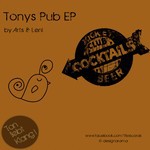 One Pub One Tony