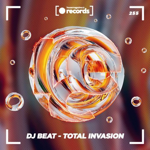 Total Invasion