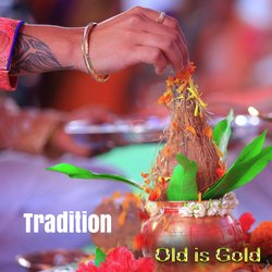 Tradition-BgUkWxB,QnI