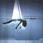  Dream Techno