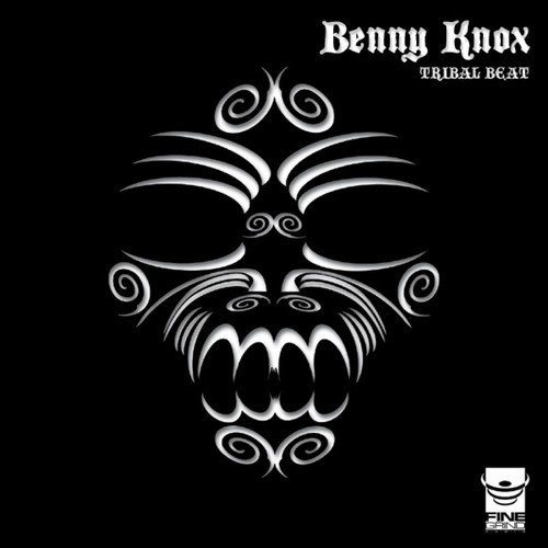 Benny Knox