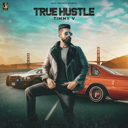 True Hustle-Mg0NZgVaVGA