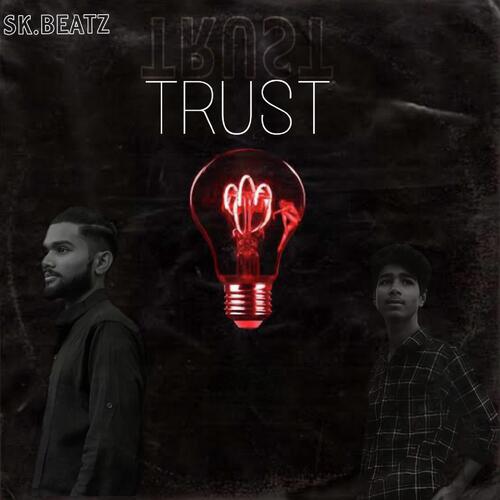 Trust