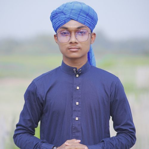 Tumi Meherban