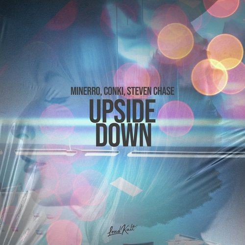 Upside Down_poster_image