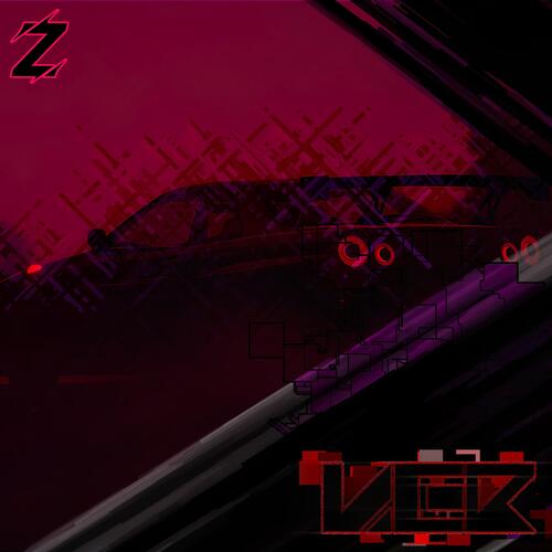 NOISE cover art