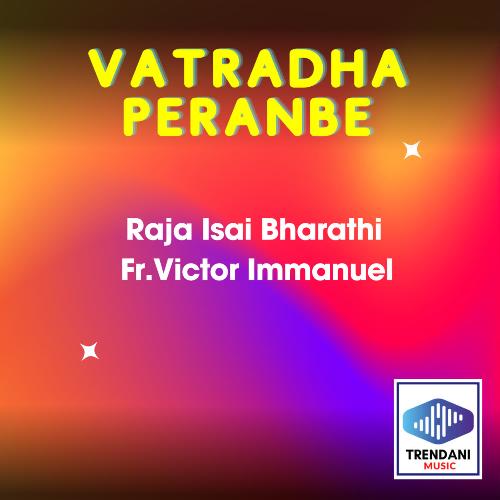 Vatradha Peranbe