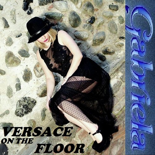 Verscace on the Floor