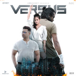 Versus - Title Track-FisNcC1pcWw